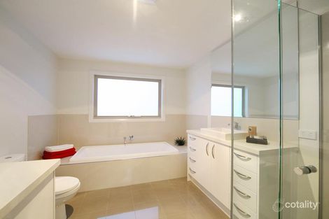 Property photo of 8/18 Bleazby Street Bentleigh VIC 3204