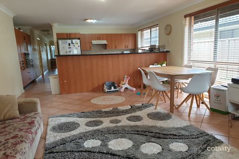 Property photo of 25 Padua Close Prestons NSW 2170