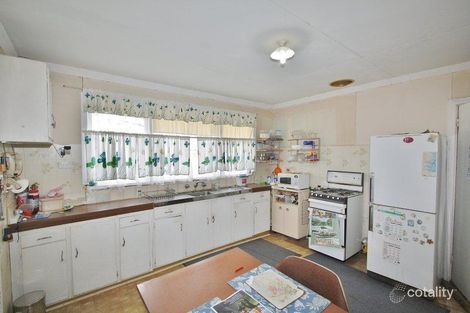 Property photo of 1187 Camperdown-Cobden Road Cobden VIC 3266