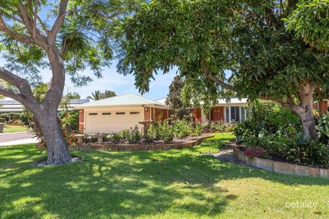 16 Veneta Cct, Atwell, WA 6164