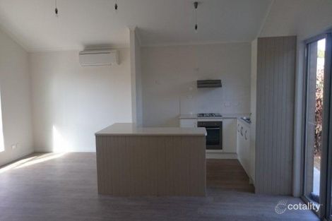 Property photo of 27B Gray Street Murray Bridge SA 5253