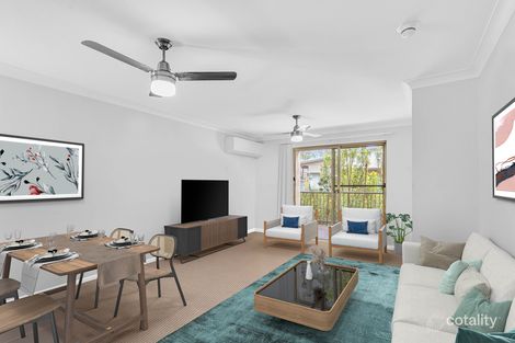 Property photo of 38/155-163 Fryar Road Eagleby QLD 4207