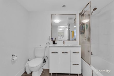 Property photo of 38/155-163 Fryar Road Eagleby QLD 4207