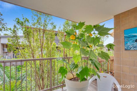 Property photo of 38/155-163 Fryar Road Eagleby QLD 4207