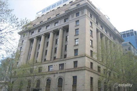 102/29 Market St, Melbourne, VIC 3000