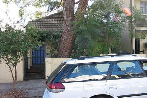 85 Mill Hill Rd, Bondi Junction, NSW 2022