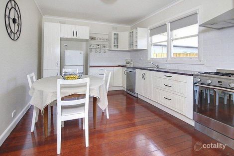 Property photo of 1/224 Frankston-Dandenong Road Seaford VIC 3198