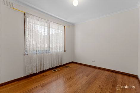 Property photo of 8 Sovereign Court Epping VIC 3076