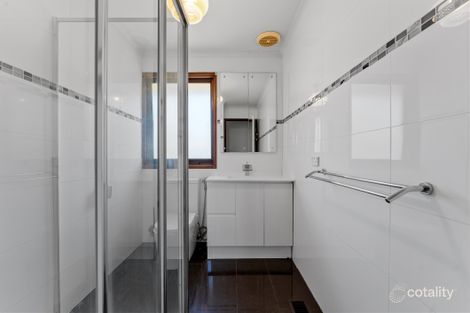 Property photo of 8 Sovereign Court Epping VIC 3076