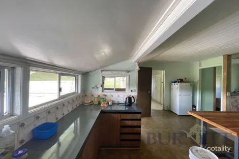 Property photo of 12825 Isis Highway Stockhaven QLD 4625