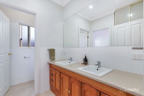 Property photo of 15 Conlon Rise Athelstone SA 5076