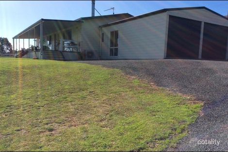 Property photo of 69 Fairway Drive Tumut NSW 2720