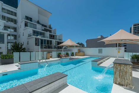 182/471 Hay St, Perth, WA 6000