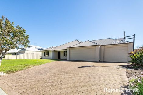 Property photo of 4 Atkinson Road Burekup WA 6227