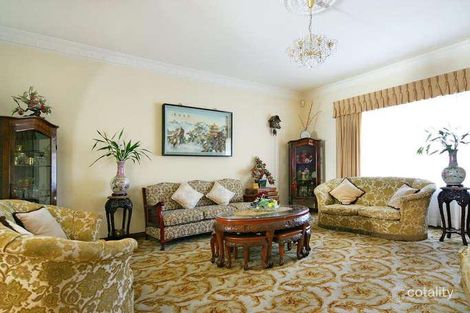 Property photo of 244 Storey Street Maroubra NSW 2035