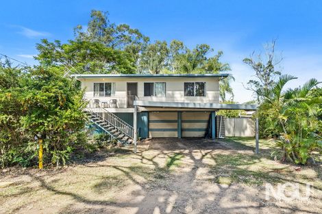 16-18 Sheppards Dr, Greenbank, QLD 4124