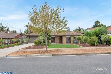 Property photo of 36 Harris Road Salisbury East SA 5109