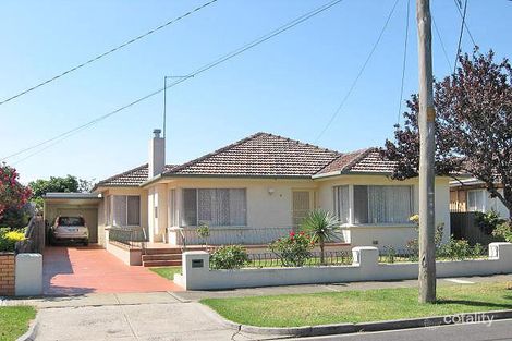 8 Sanders Ave, Sunshine West, VIC 3020