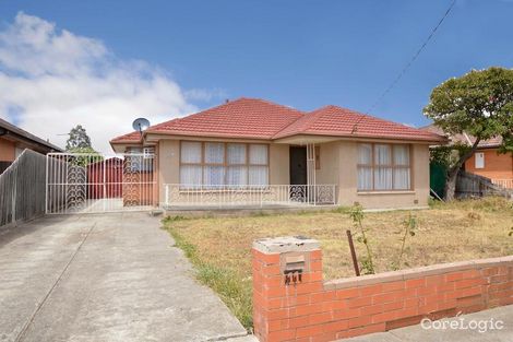 Property photo of 11 Kingsford Street Lalor VIC 3075