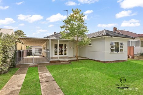 11 Iona St, Blacktown, NSW 2148