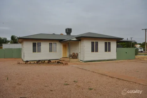 1 Carrig Ave, Port Augusta, SA 5700