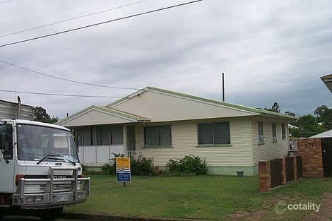 19 Sunwell St, Brighton, QLD 4017