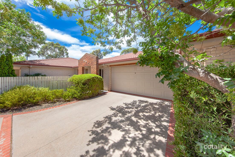 Property photo of 6/29 Tea Gardens Gungahlin ACT 2912