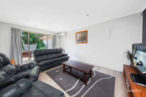Property photo of 6/29 Tea Gardens Gungahlin ACT 2912