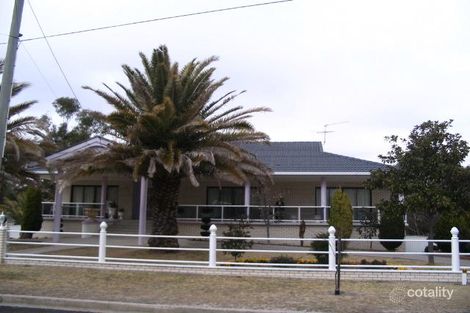 1 Plant St, Stanthorpe, QLD 4380