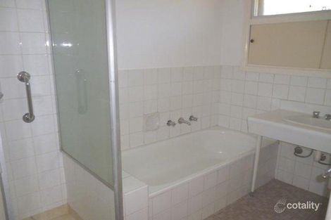 Property photo of 3/138-140 Linacre Road Hampton VIC 3188