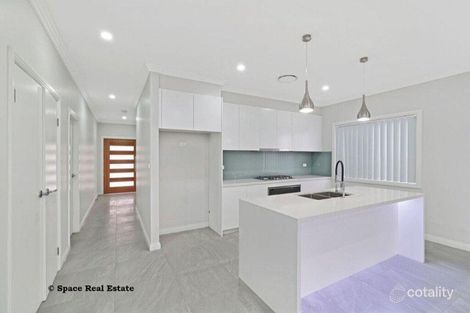 Property photo of 40 Wagner Road Spring Farm NSW 2570