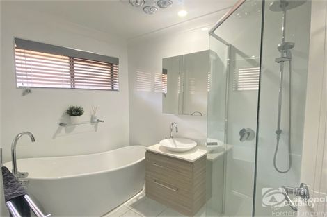 1/3-5 Wharf St, Tuncurry, NSW 2428