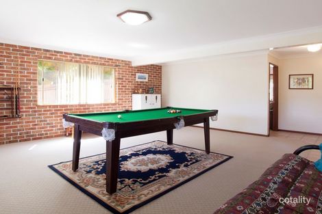 Property photo of 8 The Glen Hyland Park NSW 2448