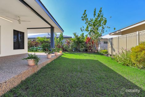 Property photo of 6 Saunders Street Muirhead NT 0810