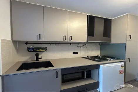 Property photo of 9/72-76 High Street Windsor VIC 3181