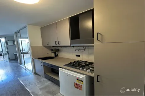 Property photo of 9/72-76 High Street Windsor VIC 3181