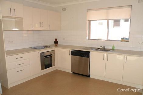 Property photo of 4/3 St Georges Road Penshurst NSW 2222