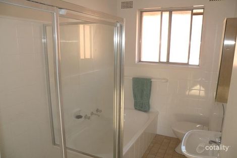 Property photo of 4/3 St Georges Road Penshurst NSW 2222