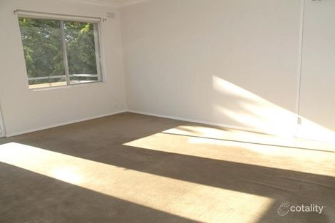 Property photo of 4/3 St Georges Road Penshurst NSW 2222