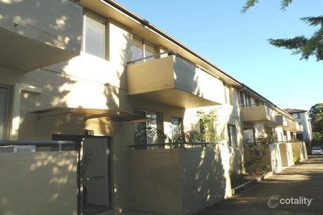 Property photo of 4/3 St Georges Road Penshurst NSW 2222