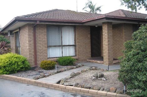 1/63 Fyans St, South Geelong, VIC 3220