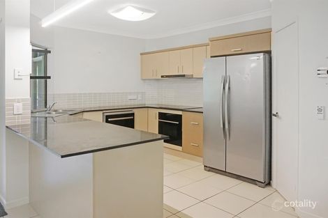 Property photo of 513/12-21 Gregory Street Westcourt QLD 4870