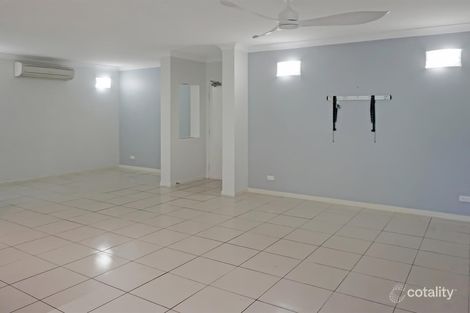 Property photo of 513/12-21 Gregory Street Westcourt QLD 4870