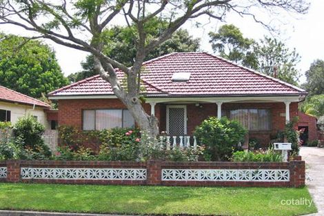 30 Braeside Ave, Keiraville, NSW 2500