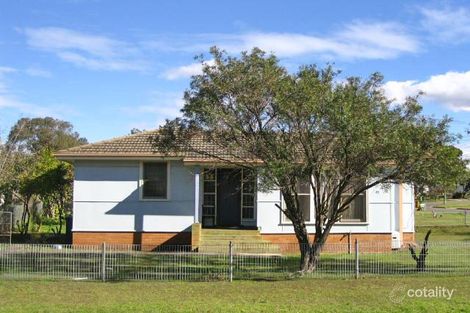 27 Pepler Rd, Cabramatta West, NSW 2166