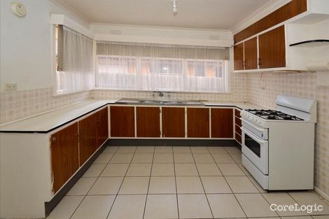 Property photo of 11 Kingsford Street Lalor VIC 3075