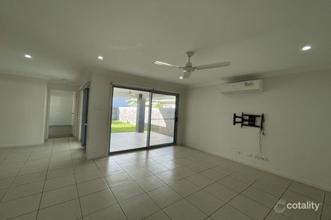 Property photo of 18B Westaway Crescent Andergrove QLD 4740