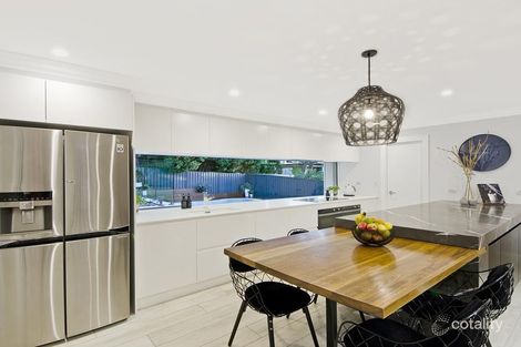 Property photo of 94 Kalimna Drive Baulkham Hills NSW 2153