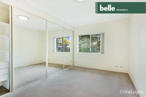 Property photo of 13/1-9 Andover Street Carlton NSW 2218
