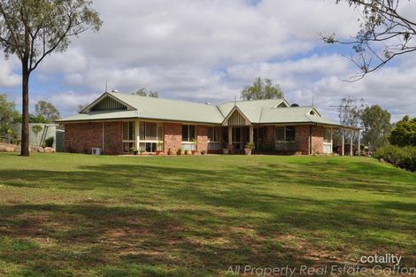 Property photo of 32 Missouri Road Veradilla QLD 4347